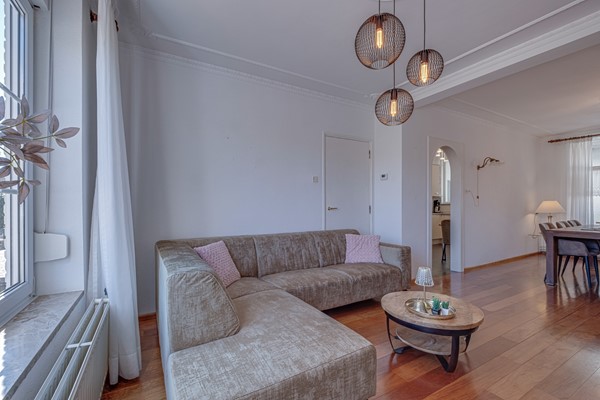 Medium property photo - Oude Rijksweg Noord 51, 6114 JC Susteren